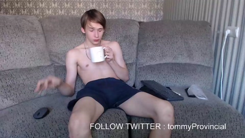 im_tommy  24-08-2022
